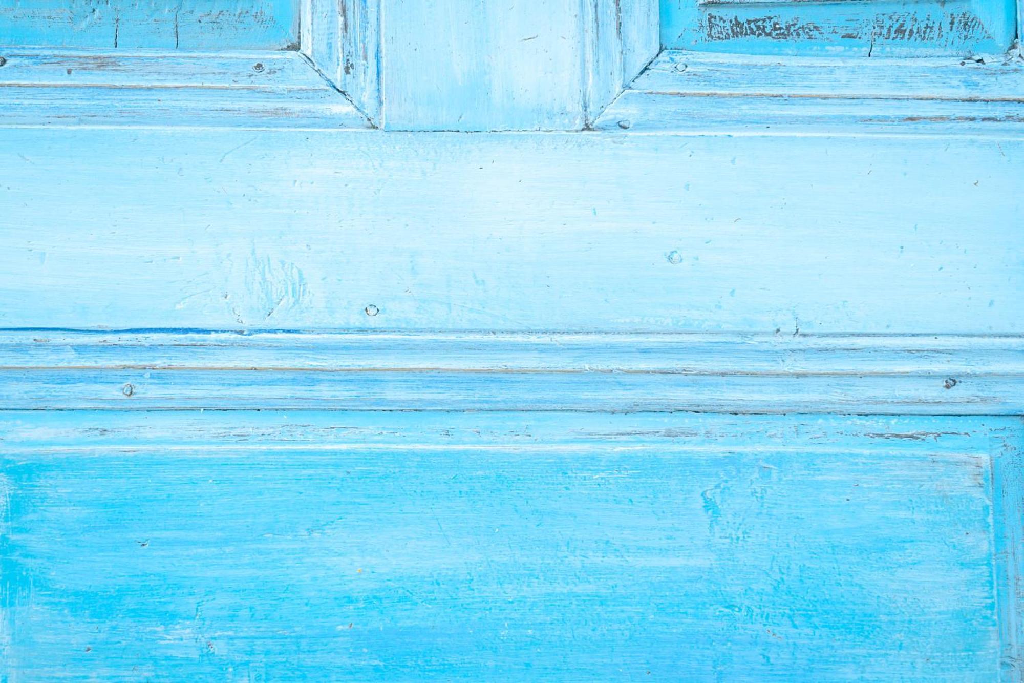 Villa Casa De Blue Mykonos Town Екстериор снимка